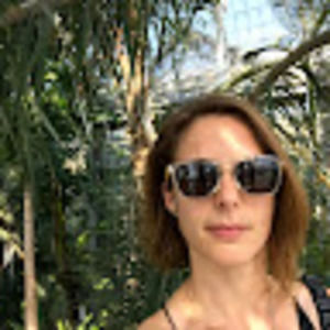 Meet your Posher, Chandra